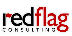 Red Flag Consulting